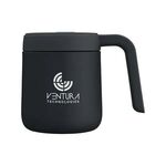 Alternate product view #1