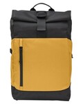 Design this item in Beehive