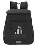 Alternate product view #1