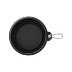 Design this item in Black