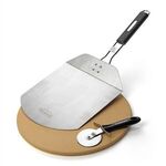 Alternate product view #1