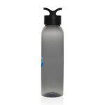 Alternate product view #3