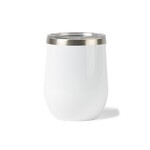 Design this item in Gloss White