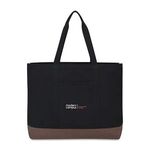 Alternate product view #1