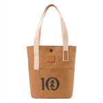 Alternate product view #1