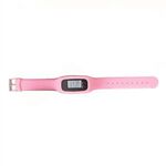 Design this item in Pink