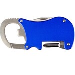 Design this item in Blue