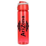 Alternate product view #3