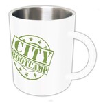 Alternate product view #4