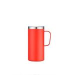 Design this item in Red
