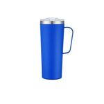 Design this item in Navy Blue