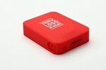 Alternate product view #1