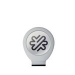 Alternate product view #6