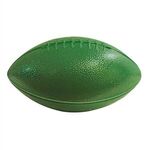Design this item in Green