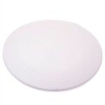 Design this item in White