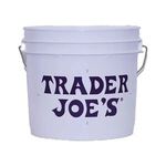 Alternate product view #1