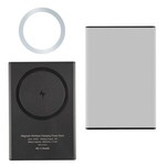 Design this item in Black