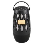 Design this item in Black