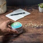 Alternate product view #1