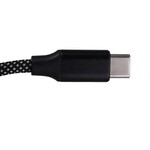 Design this item in Black