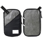 Design this item in Black-gray