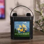 Alternate product view #1