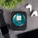 Alternate product view #1