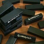 Alternate product view #3