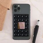 Alternate product view #1