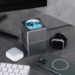 Alternate product view #1