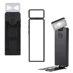 Design this item in Black