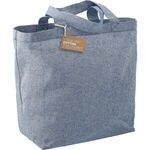 Alternate product view #7