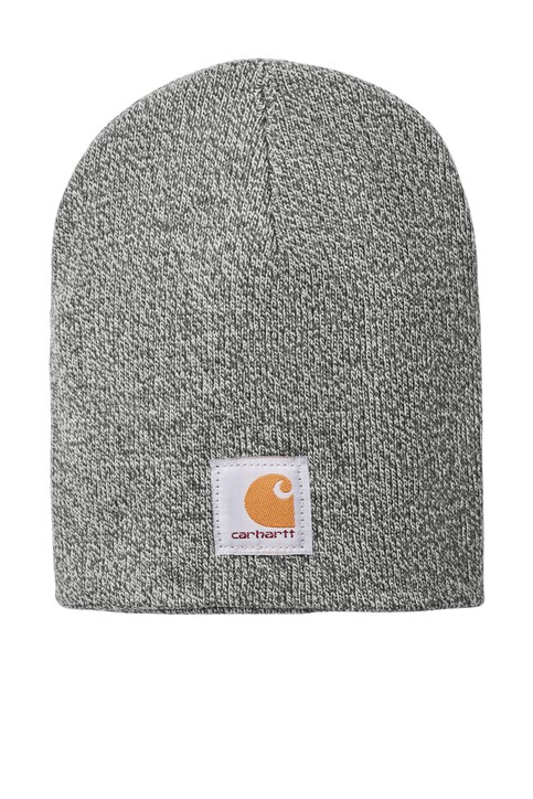 Main Product Image for Branded Carhartt Acrylic Knit Hat