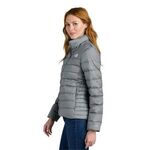 Alternate product view #7