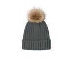 Design this item in Storm Grey