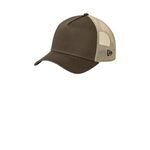 Alternate product view #6