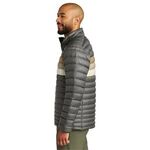 Alternate product view #7