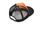 Alternate product view #5