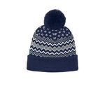 Design this item in True Navy/ Gusty Grey/ Marshmallow