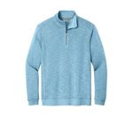 Alternate product view #8