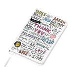 Alternate product view #1