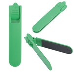 Design this item in Medium Green