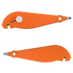 Design this item in Medium Orange
