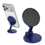 Design this item in Medium Navy Blue