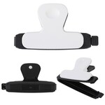 Design this item in Medium Black