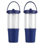 Design this item in Medium Royal Blue