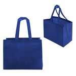 Design this item in Medium Blue
