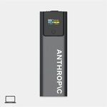 Alternate product view #1