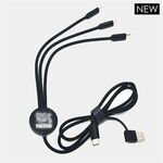 Alternate product view #1