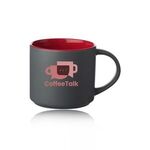 Alternate product view #12